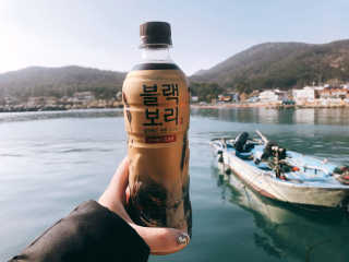 두부쩡님이 올린 리뷰 사진 2