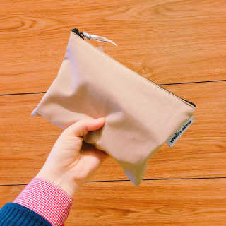 쑤블리님이 올린 리뷰 사진 1