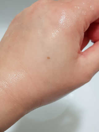 눈꽃여왕님이 올린 리뷰 사진 3