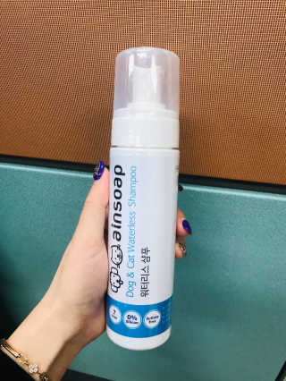 망구님이 올린 리뷰 사진 1