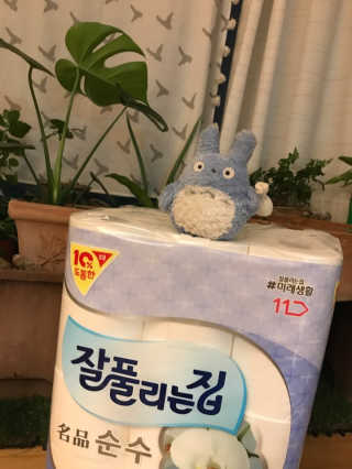 푸돌e님이 올린 리뷰 사진 1