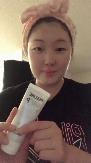 Uka님이 올린 리뷰 사진 2