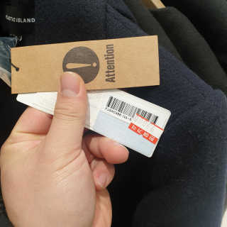 mj님이 올린 리뷰 사진 1