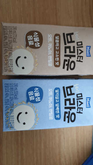 tedth1027님이 올린 리뷰 사진 3