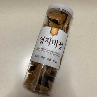 투밍님이 올린 리뷰 사진 1