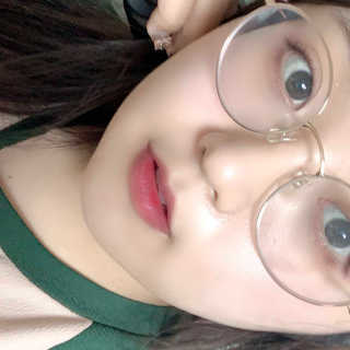 강블리님이 올린 리뷰 사진 1