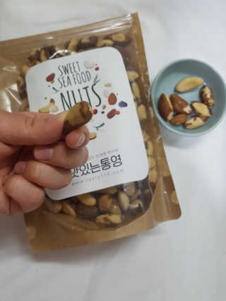 달리아님이 올린 리뷰 사진 2