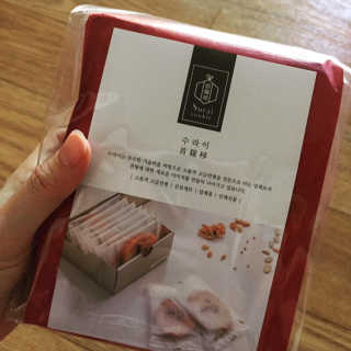 fighting님이 올린 리뷰 사진 1