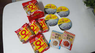 heesta님이 올린 리뷰 사진 4