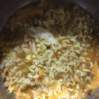 hi님이 올린 리뷰 사진 3