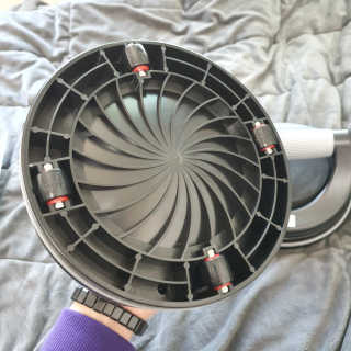 소확행님이 올린 리뷰 사진 3