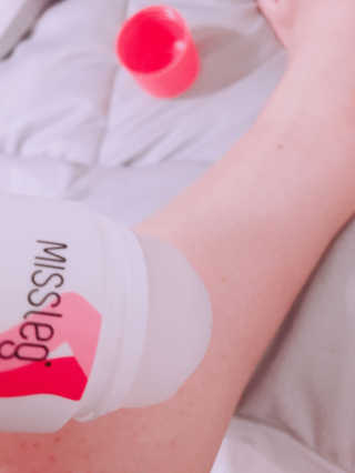 아님이님이 올린 리뷰 사진 2