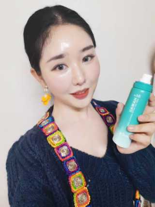 @second_ego_vintage님이 올린 리뷰 사진 4