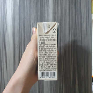 몽실몽실님이 올린 리뷰 사진 3