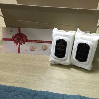 쎄미님이 올린 리뷰 사진 3