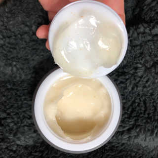 웅블리님이 올린 리뷰 사진 3