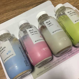 reeem님이 올린 리뷰 사진 1