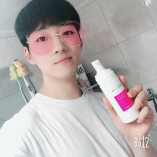 최재우님이 올린 리뷰 사진 2