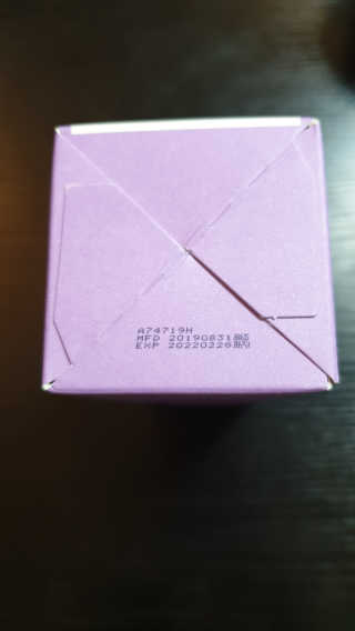 미오이님이 올린 리뷰 사진 1