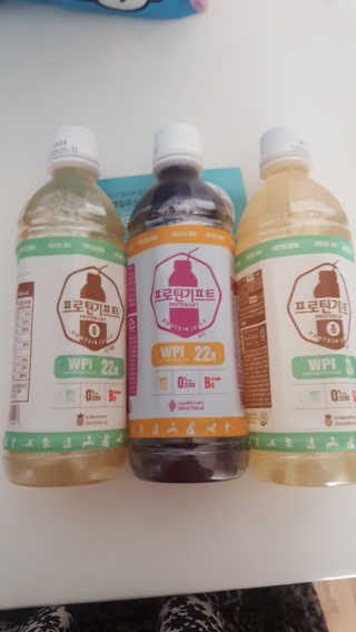 김면정님이 올린 리뷰 사진 1