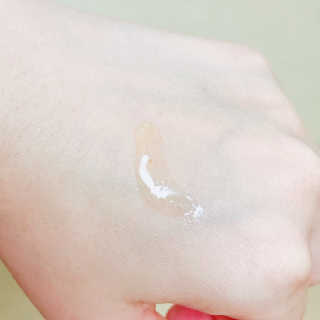 로와님이 올린 리뷰 사진 1