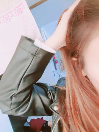 다슈코리아 다슈 안티 헤어로스 헤어쿠션 16g — 5점을 준 리뷰어가 2017년 10월 올린 사용 사진