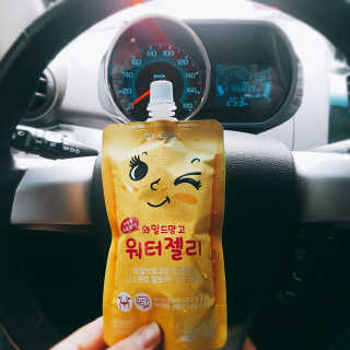 JiWonPark님이 올린 리뷰 사진 1