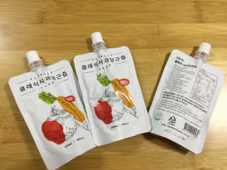 siena님이 올린 리뷰 사진 1