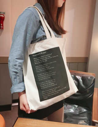 YumiEun님이 올린 리뷰 사진 1