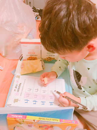 까아앙지님이 올린 리뷰 사진 1