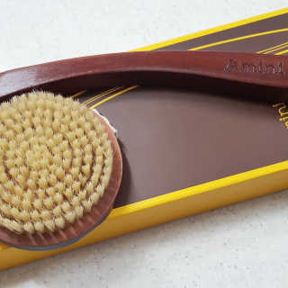 블링디스코님이 올린 리뷰 사진 4