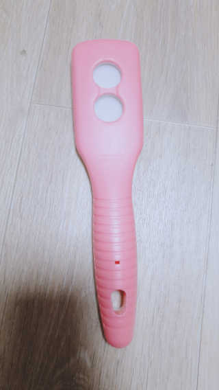 퓨리아님이 올린 리뷰 사진 3