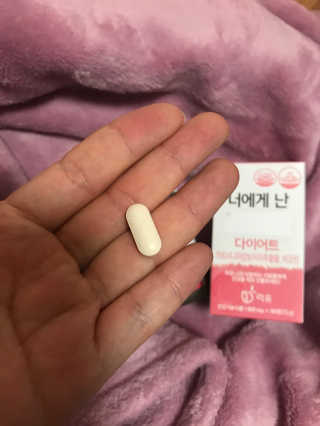 SoraBae님이 올린 리뷰 사진 2