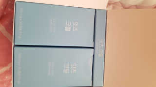 gjs님이 올린 리뷰 사진 3