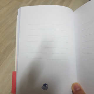 조쏭님이 올린 리뷰 사진 2