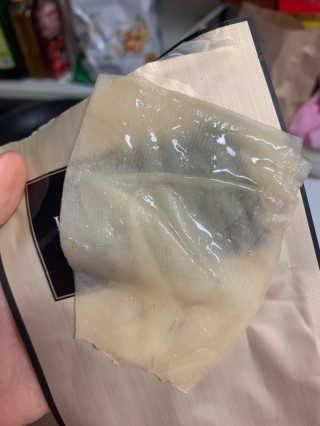초코에몽님이 올린 리뷰 사진 3