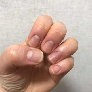 쎄미님이 올린 리뷰 사진 4