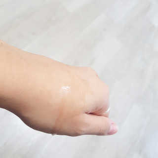 공이님이 올린 리뷰 사진 1