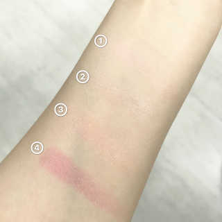 Bella님이 올린 리뷰 사진 3