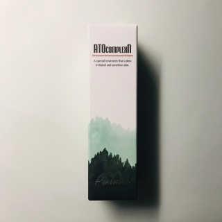 tastegood님이 올린 리뷰 사진 1