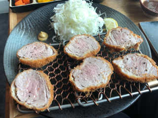 쏭지님이 올린 리뷰 사진 2