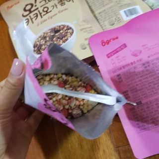 mint1234님이 올린 리뷰 사진 3