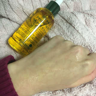 JuRieGwon님이 올린 리뷰 사진 3