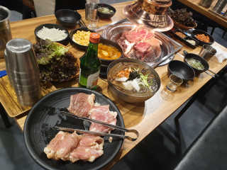 욤님이 올린 리뷰 사진 1