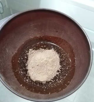 연블리님이 올린 리뷰 사진 3