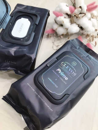 docabiyj님이 올린 리뷰 사진 3