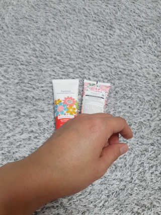 유리맘님이 올린 리뷰 사진 3