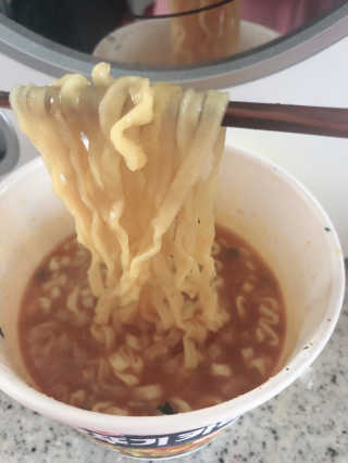 여니별이님이 올린 리뷰 사진 3