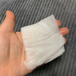olivia님이 올린 리뷰 사진 3