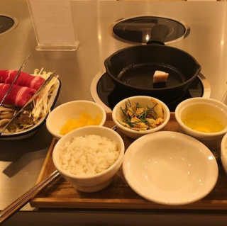 kktkim님이 올린 리뷰 사진 1